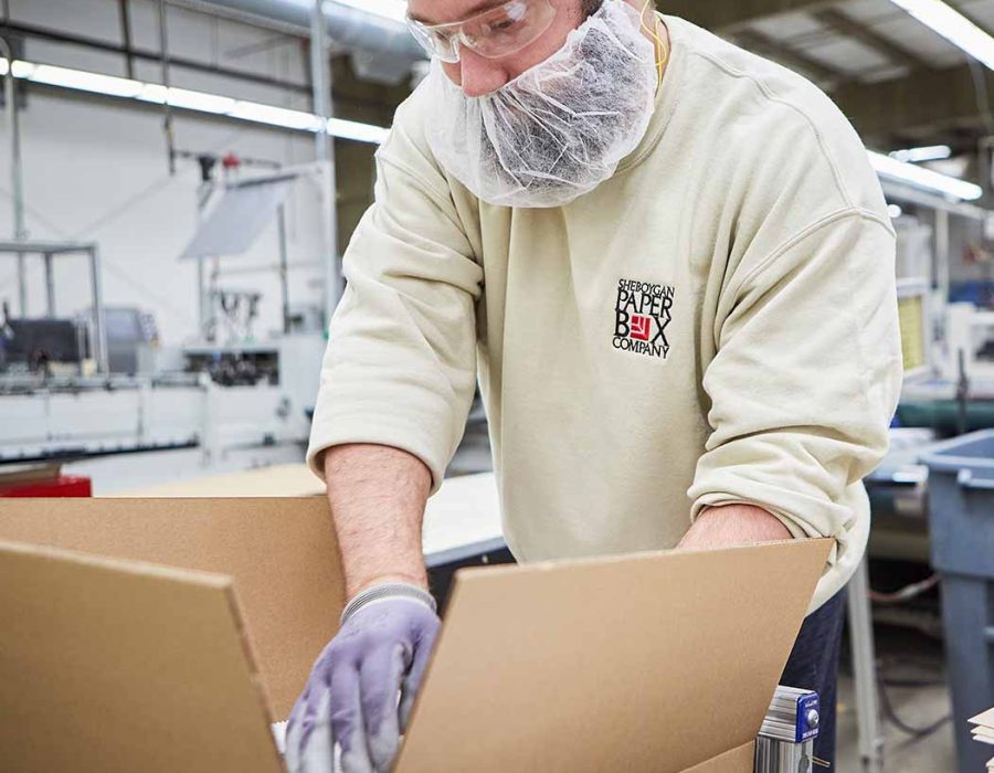 Sheboygan Paper Box Company_Case Studies_2