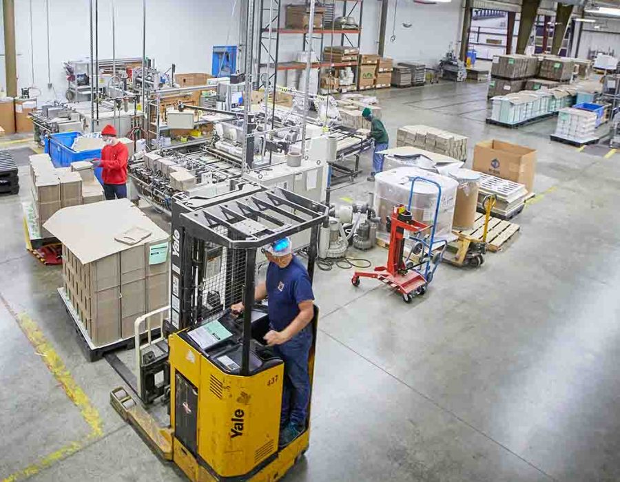 Sheboygan Paper Box Company_Case Studies_3